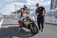 estoril;event-digital-images;motorbikes;no-limits;peter-wileman-photography;portugal;trackday;trackday-digital-images